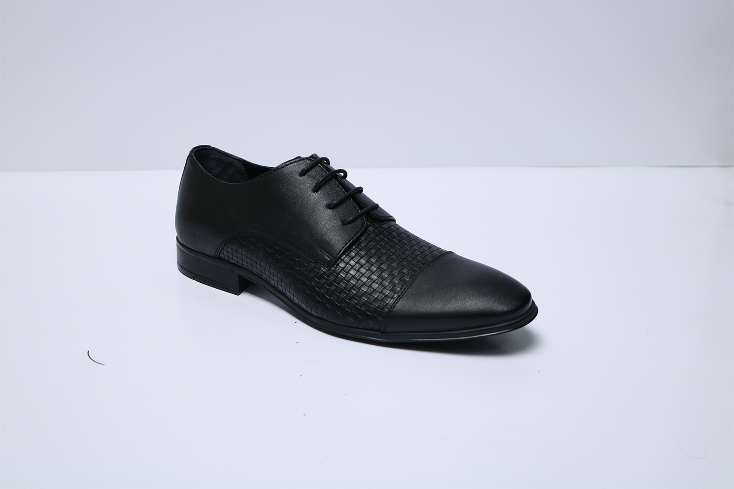 Ladies Boot made in Pakistan
