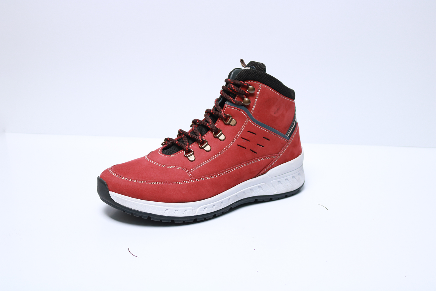 Sporty Shoe by Top Pakistan Manufacturer