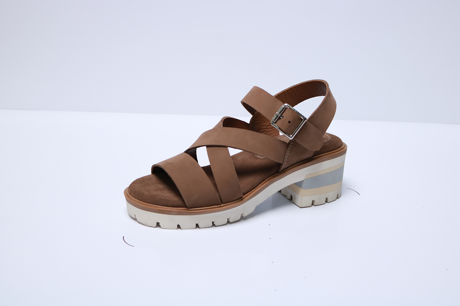 Formal Shoe from Lahore Manufacturer