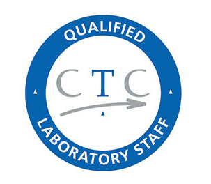 Certification 3