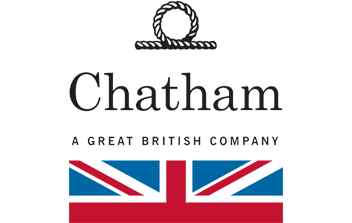 International Client
