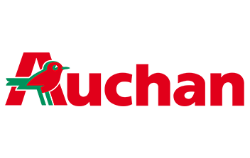 International Client
