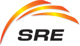Siddiq Renewable Energy