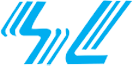 Shafi (Pvt.) Ltd - Shoe Manufacturers in Lahore
