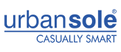 UrbanSole Footwear Brand